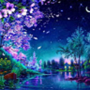 Meet your Posher, Jean